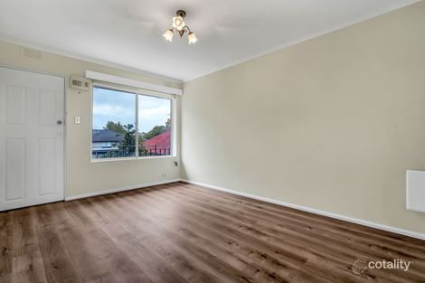 Property photo of 8/183 Napier Street Essendon VIC 3040