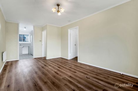 Property photo of 8/183 Napier Street Essendon VIC 3040