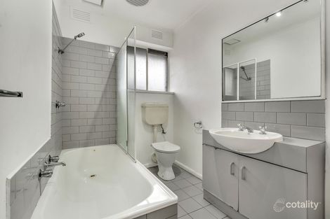 Property photo of 8/183 Napier Street Essendon VIC 3040