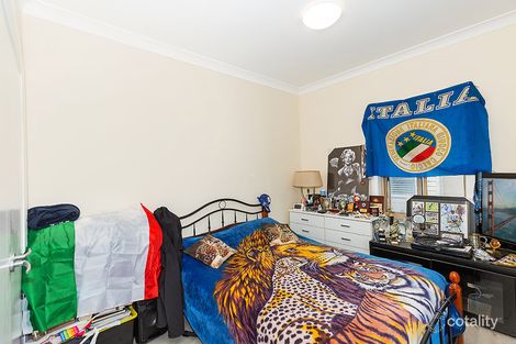 Property photo of 4 Greystone Close Fennell Bay NSW 2283