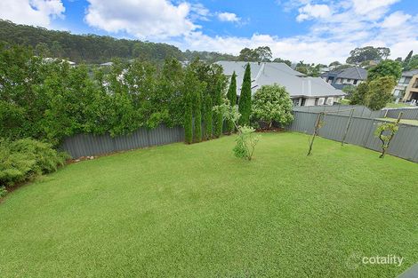 Property photo of 4 Greystone Close Fennell Bay NSW 2283