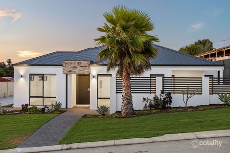 Property photo of 17 Wardong Place Wanneroo WA 6065