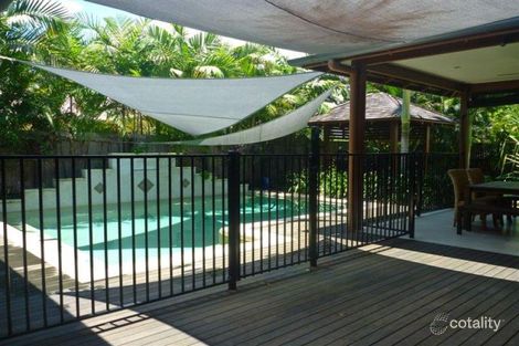 Property photo of 14 Corella Street Kamerunga QLD 4870