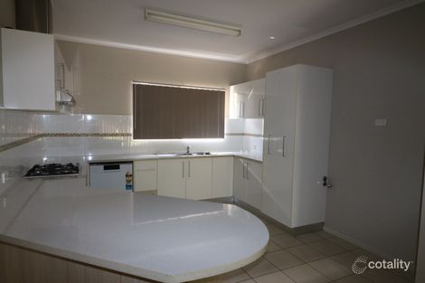 Property photo of 10 Edgar Street Derby WA 6728