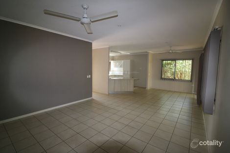 Property photo of 10 Edgar Street Derby WA 6728