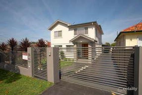 56 Hinemoa St, Panania, NSW 2213