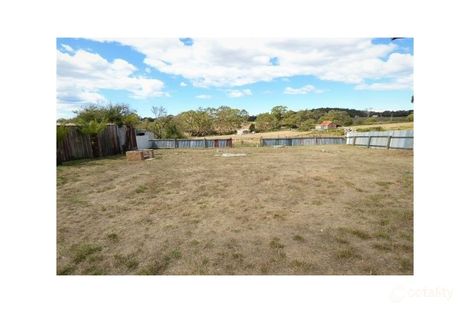 Property photo of 70 Chaffey Street Gladstone TAS 7264