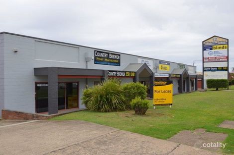 5/12 Jindalee Rd, Port Macquarie, NSW 2444