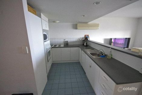 Property photo of 1/1 Falie Drive North Haven SA 5018