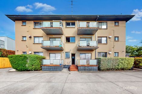 24/56 Nicholson St, Essendon, VIC 3040