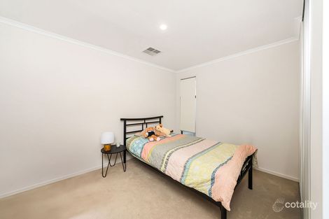 Property photo of 72 Grasmere Avenue Mount Barker SA 5251