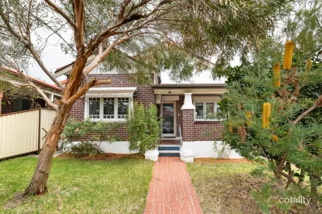 27 Howard St, Canterbury, NSW 2193