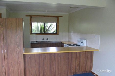 Property photo of 1 Belstead Street Zeehan TAS 7469