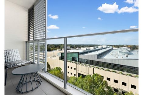 1018/88 Archer St, Chatswood, NSW 2067