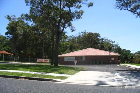 29 Lushington St, East Gosford, NSW 2250