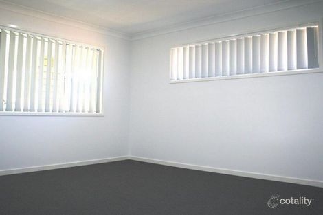 18 Cottrell Dr, Pimpama, QLD 4209