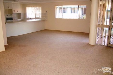 Property photo of 7/18 Dutton Street Coolangatta QLD 4225