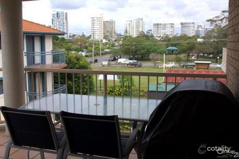 Property photo of 7/18 Dutton Street Coolangatta QLD 4225