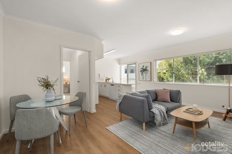 Property photo of 5/22A Bluff Road Black Rock VIC 3193