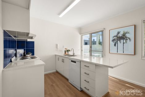 Property photo of 5/22A Bluff Road Black Rock VIC 3193