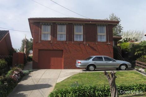Property photo of 6 Pearce Court Niddrie VIC 3042