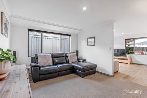 12 Larimar Pde, Byford, WA 6122