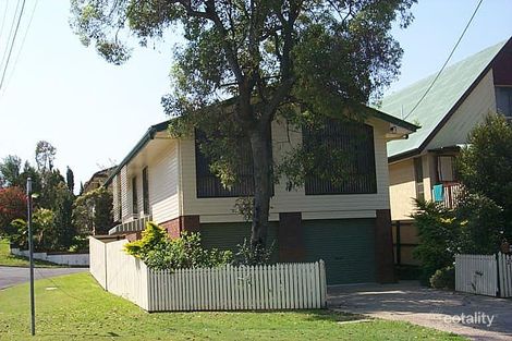 Property photo of 29 Valance Street Oxley QLD 4075