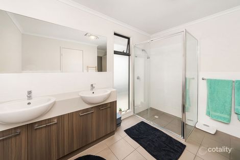 Property photo of 72 Grasmere Avenue Mount Barker SA 5251