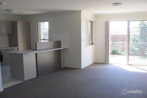 Property photo of 32/30-42 Fleet Drive Kippa-Ring QLD 4021