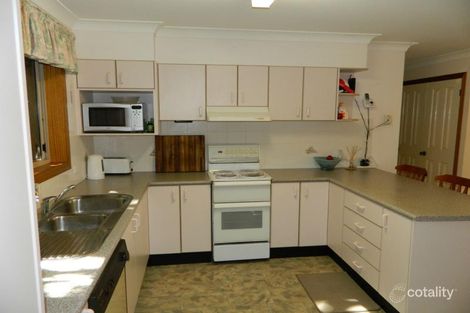Property photo of 4/77 Hollingworth Street Port Macquarie NSW 2444