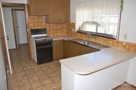 Property photo of 1 Dennis Street Shepparton VIC 3630