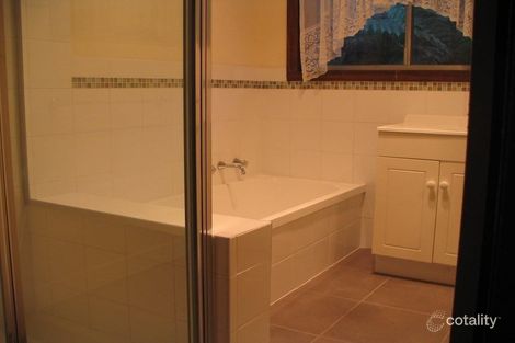 Property photo of 1 Dennis Street Shepparton VIC 3630