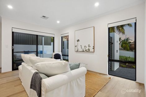 Property photo of 17 Wardong Place Wanneroo WA 6065