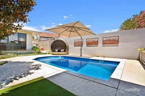 52 Butler St, Willagee, WA 6156