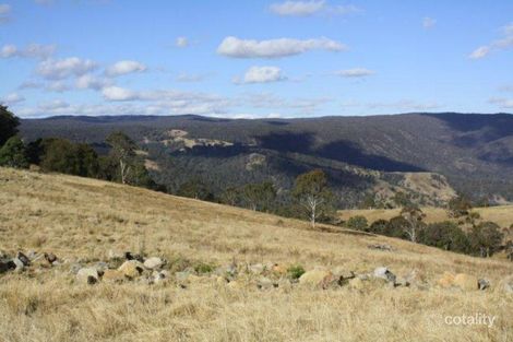 136 Sandy Creek Rd, Sandy Hill, NSW 2372