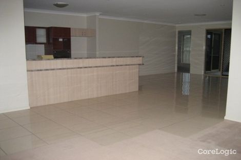 Property photo of 25 Mellum Circuit Pacific Pines QLD 4211
