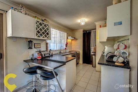 Property photo of 7 Lutton Court Boronia Heights QLD 4124