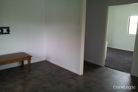 60 Sonoma St, Collinsville, QLD 4804