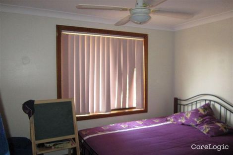 Property photo of 21 Ellen Street Nyngan NSW 2825