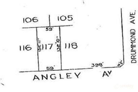 Property photo of 36 Angley Avenue Findon SA 5023