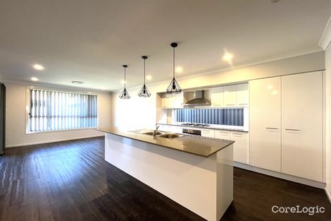 Property photo of 10 Tannenberg Road Edmondson Park NSW 2174