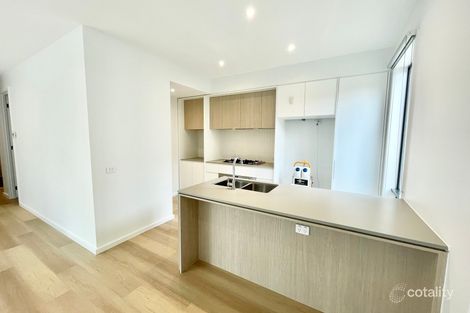 Property photo of 4 Nolan Street Aintree VIC 3336