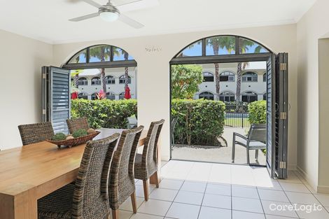 Property photo of 37/81-85 Cedar Road Palm Cove QLD 4879