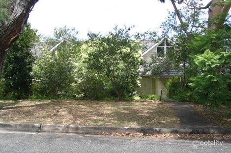 43 Albert Dr, Killara, NSW 2071