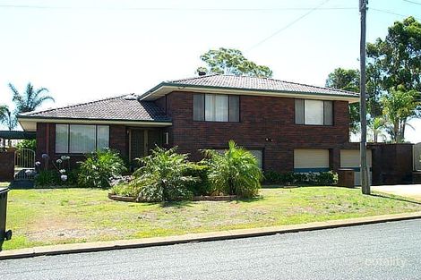 Property photo of 2 Banstead Way Morley WA 6062