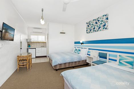 Property photo of 25/77-79 First Avenue Sawtell NSW 2452