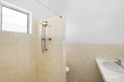 Property photo of 25/77-79 First Avenue Sawtell NSW 2452