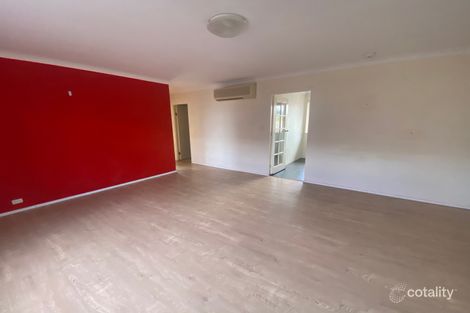 9/119-121 Castlereagh St, Liverpool, NSW 2170