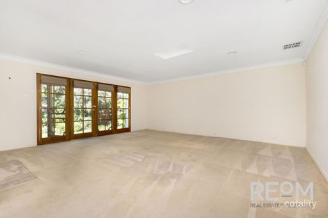 Property photo of 7 Devonshire Street West Footscray VIC 3012