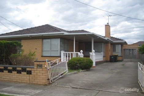 90 Furlong Rd, Sunshine North, VIC 3020